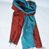 Kantha Scarf 190 x 40 cm - The Nomads Tent